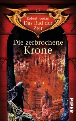 Die zerbrochene Krone