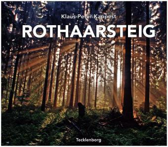 Rothaarsteig