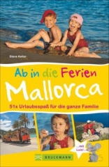 Ab in die Ferien - Mallorca