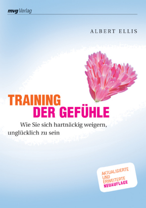 Training der Gefühle