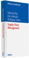 Supply Chain Management