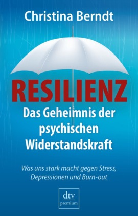 Resilienz