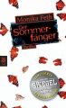 Der Sommerfänger, Sonderausgabe