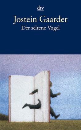 Der seltene Vogel