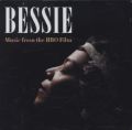 Bessie (Music from the HBO® Film), 1 Audio-CD