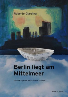 Berlin liegt am Mittelmeer