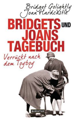 Bridgets und Joans Tagebuch