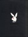 Das Playboy Buch