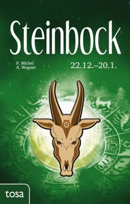 Steinbock