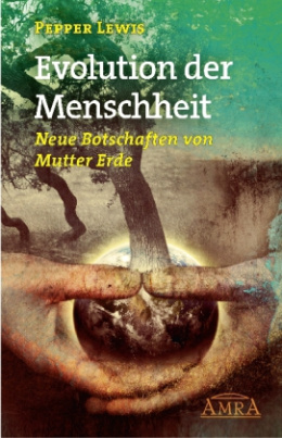 Evolution der Menschheit