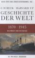 Geschichte der Welt, 6 Bde., zur Subskription