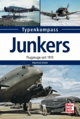 Junkers