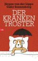 Der Krankentröster