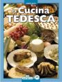 La Cucina Tedesca