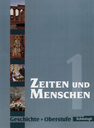 Schülerbuch