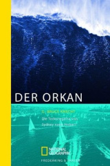 Der Orkan