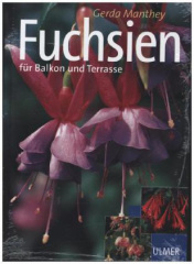 Fuchsien