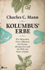 Kolumbus' Erbe