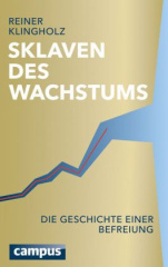 Sklaven des Wachstums