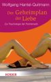 Der Geheimplan der Liebe