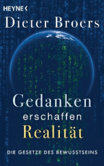 Gedanken erschaffen Realität