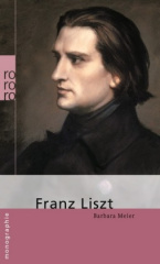 Franz Liszt