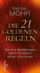 Die 21 goldenen Regeln