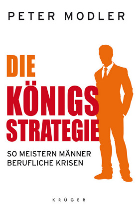 Die Königsstrategie