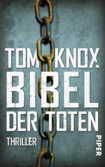 Bibel der Toten