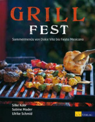 Grillfest