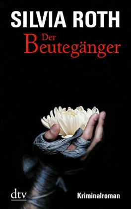 Der Beutegänger