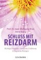 Schluss mit Reizdarm