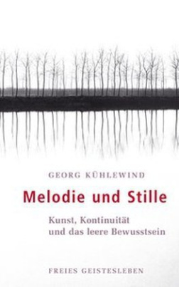 Melodie und Stille