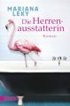 Die Herrenausstatterin