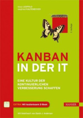 Kanban in der IT