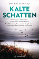 Kalte Schatten