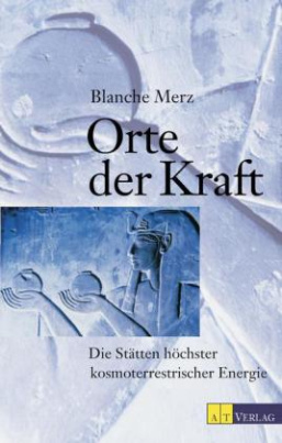 Orte der Kraft