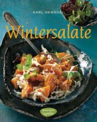 Wintersalate