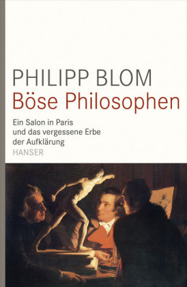 Böse Philosophen