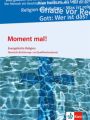 Schülerbuch für Einführungs- und Qualifikationsphase, Ausgabe B