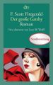 Der große Gatsby