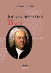 Johann Sebastian Bach