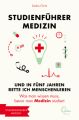 Studienführer Medizin