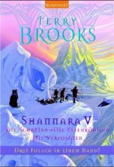 Shannara. Bd.5