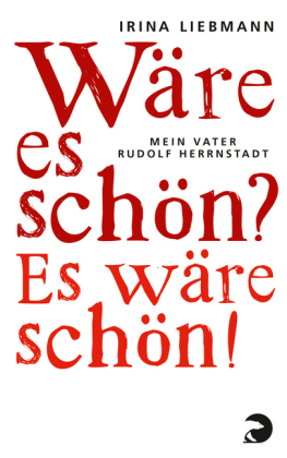 Wäre es schön? Es wäre schön!