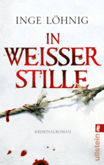 In weißer Stille