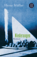 Niederungen