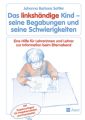 Das linkshändige Kind - Begabungen und Schwierigkeiten