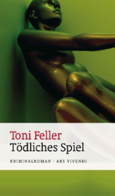 Tödliches Spiel