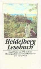 Heidelberg-Lesebuch